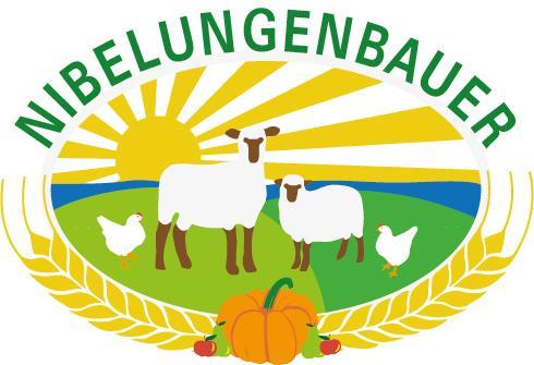 Gasthof Zum Nibelungenbauer Pochlarn Bagian luar foto